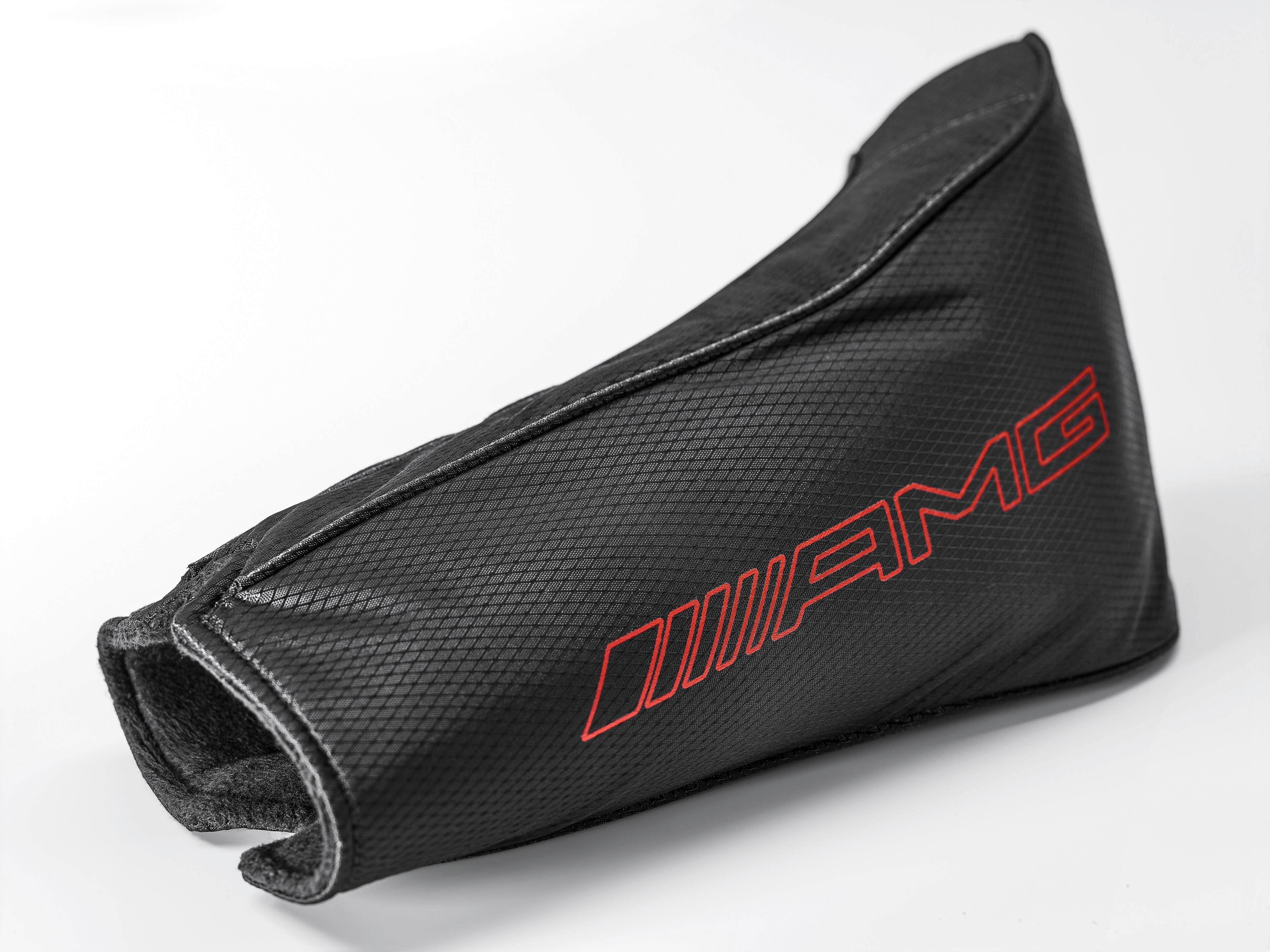Mercedes-Benz -  AMG Golfschläger-Headcover