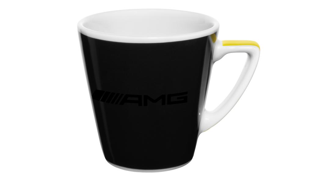 Mercedes-Benz - TASSE Teilenummer B66952749 B66952749