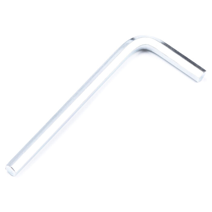 Mercedes-Benz - GRUNDTRAEGER Teilenummer A2048901493 A2048901493