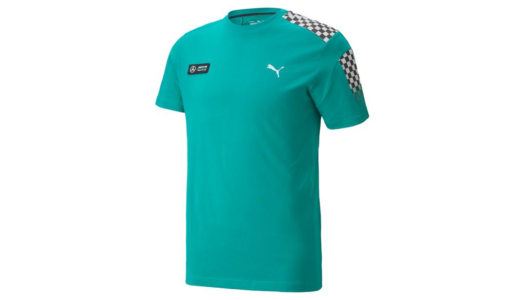 Mercedes-Benz - T-SHIRT XXL Teilenummer B67997195 B67997195