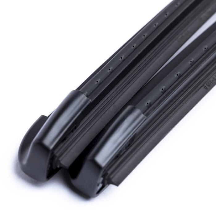 Mercedes-Benz - TEILESATZ WISCHERBLATT Teilenummer A1668207800 A1668207800