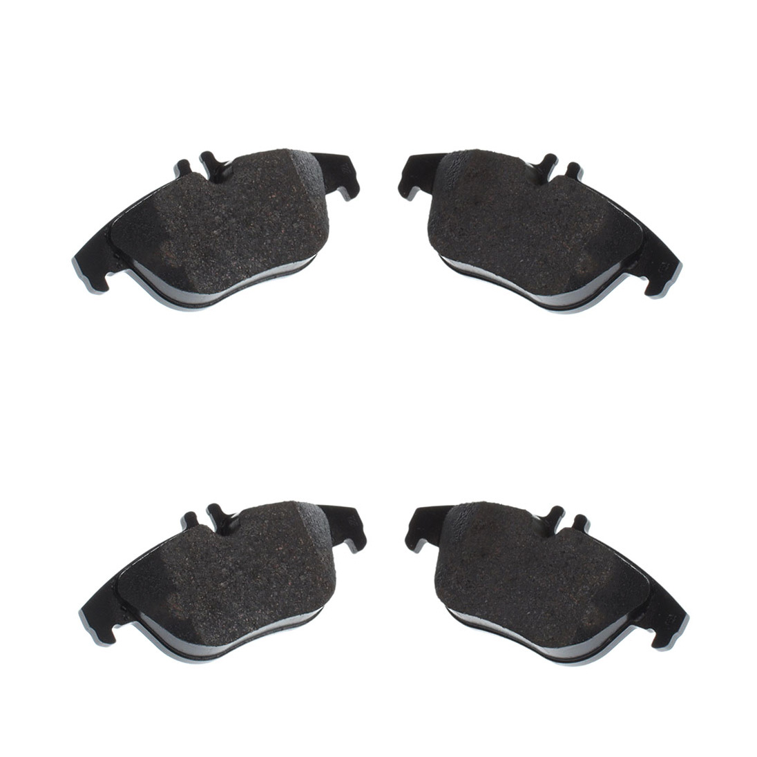 Mercedes-Benz - Teilenummer A0004200205 A0004200205