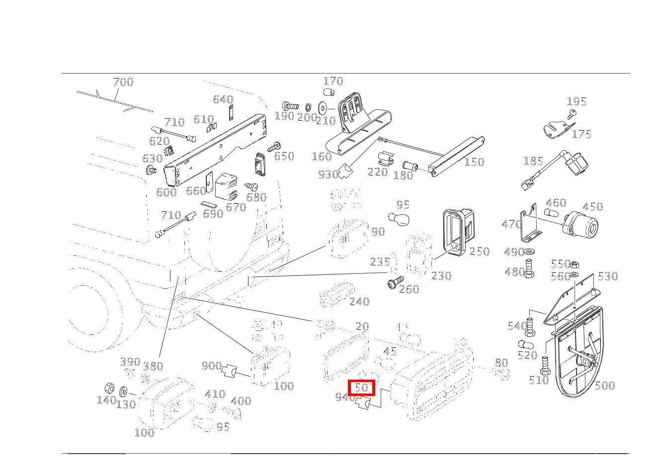 Glühlampe ORANGE; FUER BLINKLEUCHTE WEISS; 12V-21W G 500 Off-Roader lang BCA 463 Glühlampe ORANGE; FUER BLINKLEUCHTE WEISS; 12V-21W G 500 Off-Roader lang BCA 463