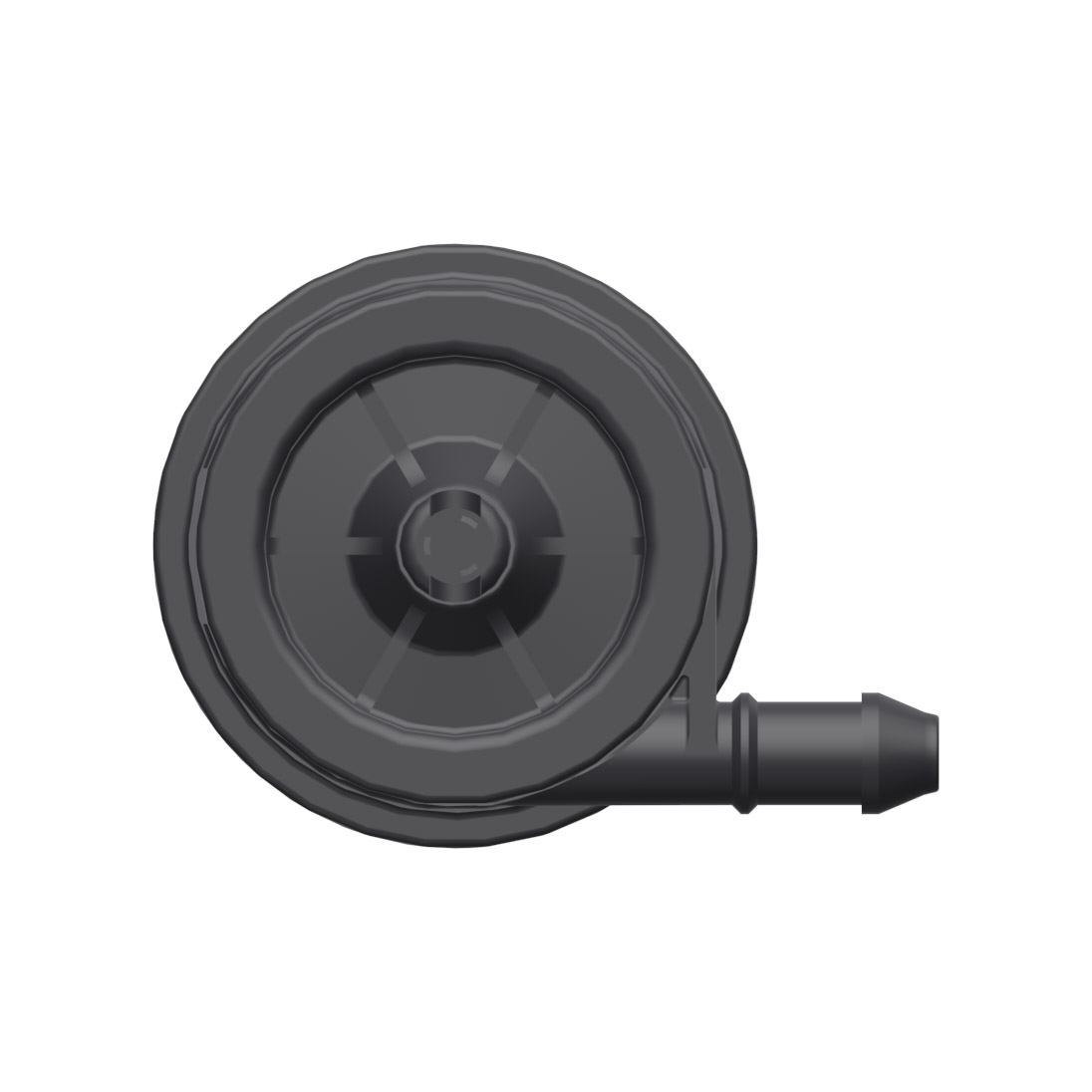 Mercedes-Benz - Teilenummer A2108690821 A2108690821
