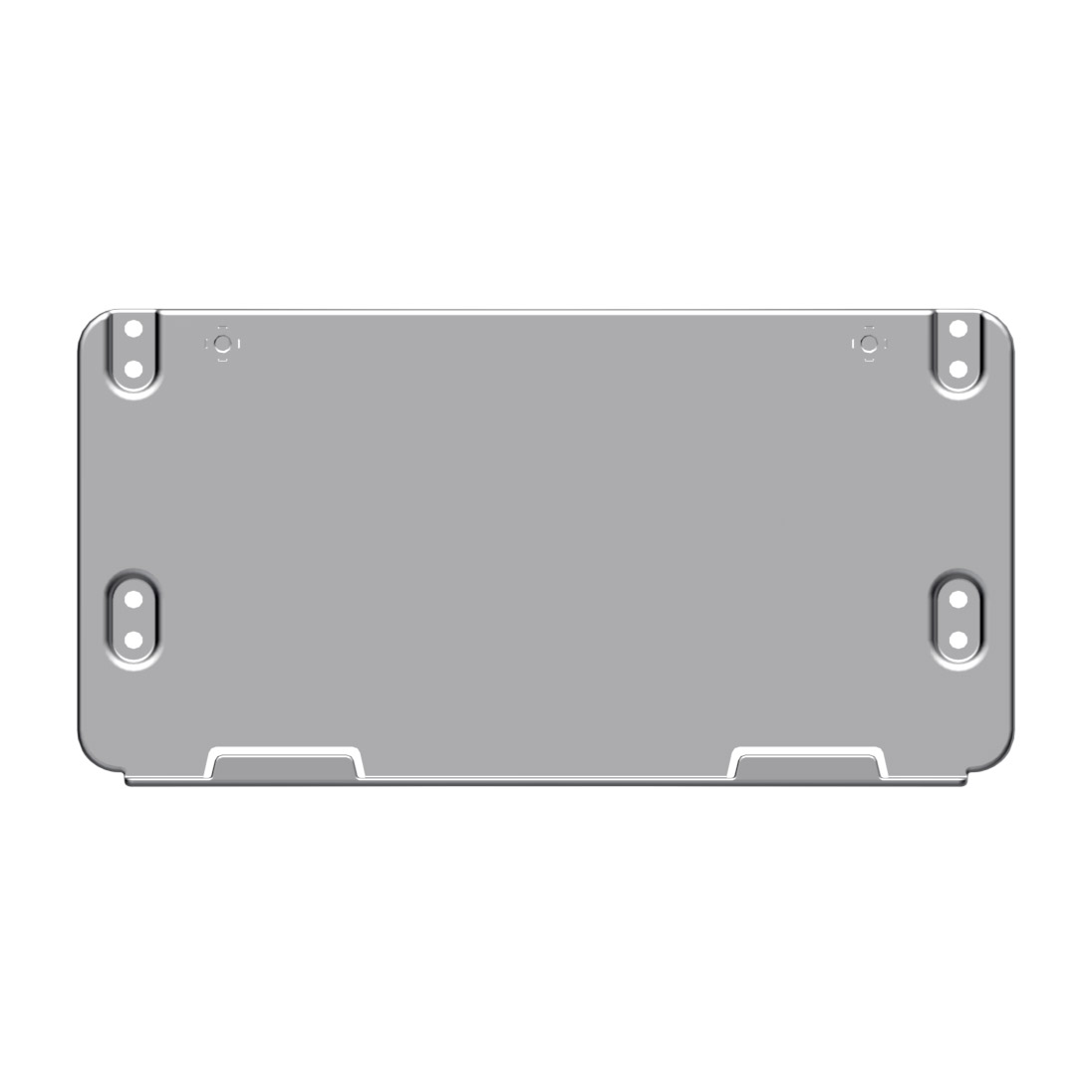 Mercedes-Benz - Teilenummer A0008101811 A0008101811