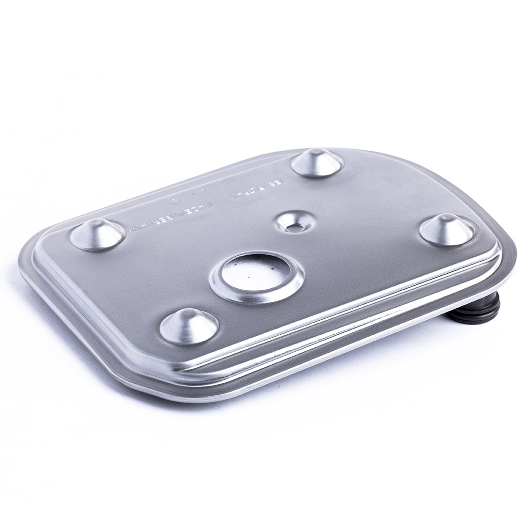 Mercedes-Benz - Teilenummer A1693771395 A1693771395