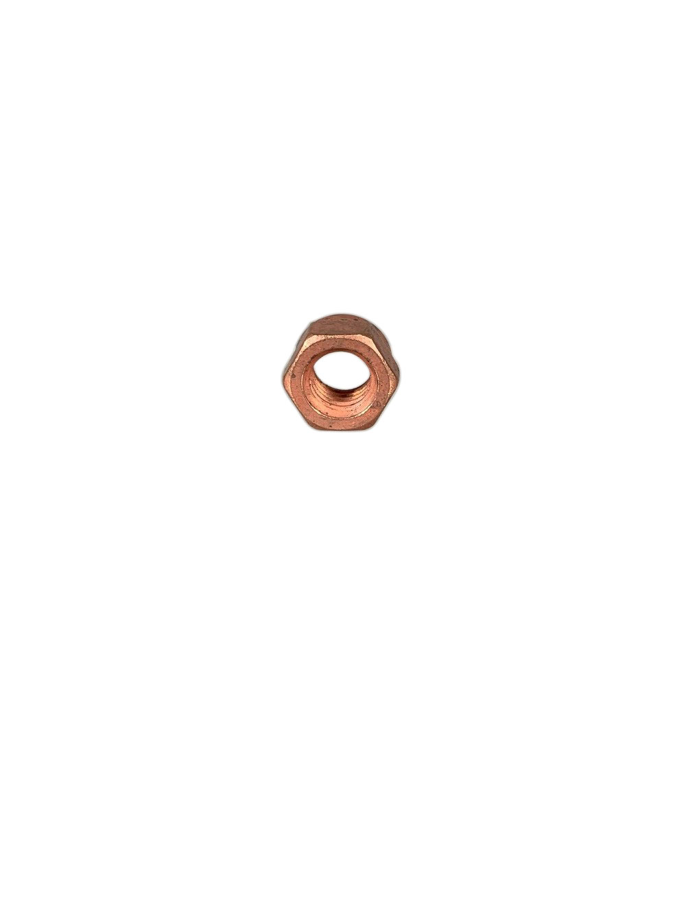 Mercedes-Benz - MUTTER Teilenummer A0009903250 A0009903250
