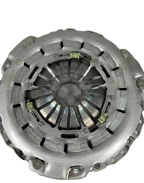 Mercedes-Benz - EINSCHEIBEN-KUPPLUNG Teilenummer A0192503201 A0192503201