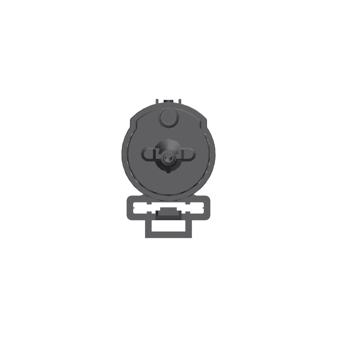 Mercedes-Benz - Teilenummer A0025407097 A0025407097