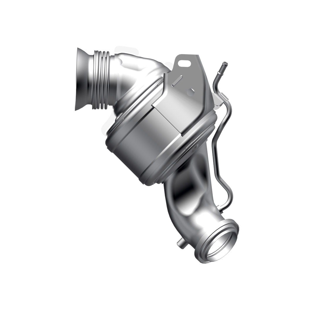 Mercedes-Benz - Teilenummer A2124903314 A2124903314