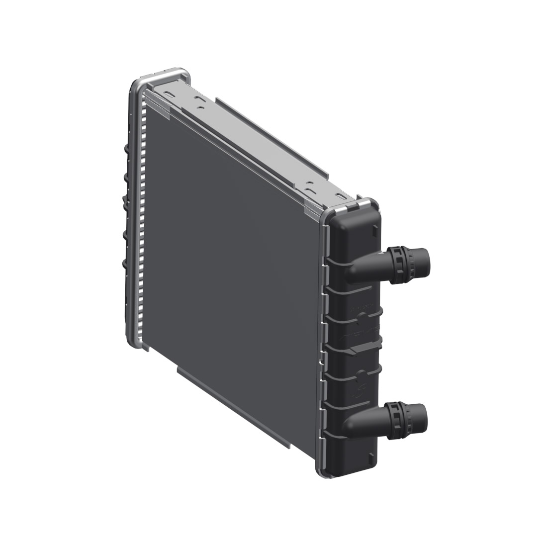 Mercedes-Benz - Teilenummer A0995005400 A0995005400