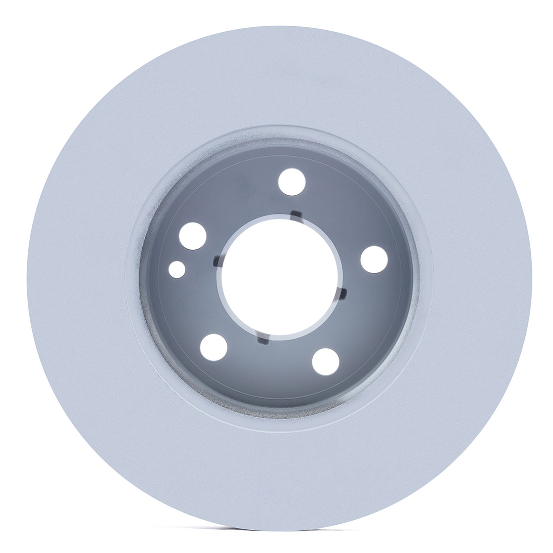 Mercedes-Benz - Teilenummer A1694211112 A1694211112