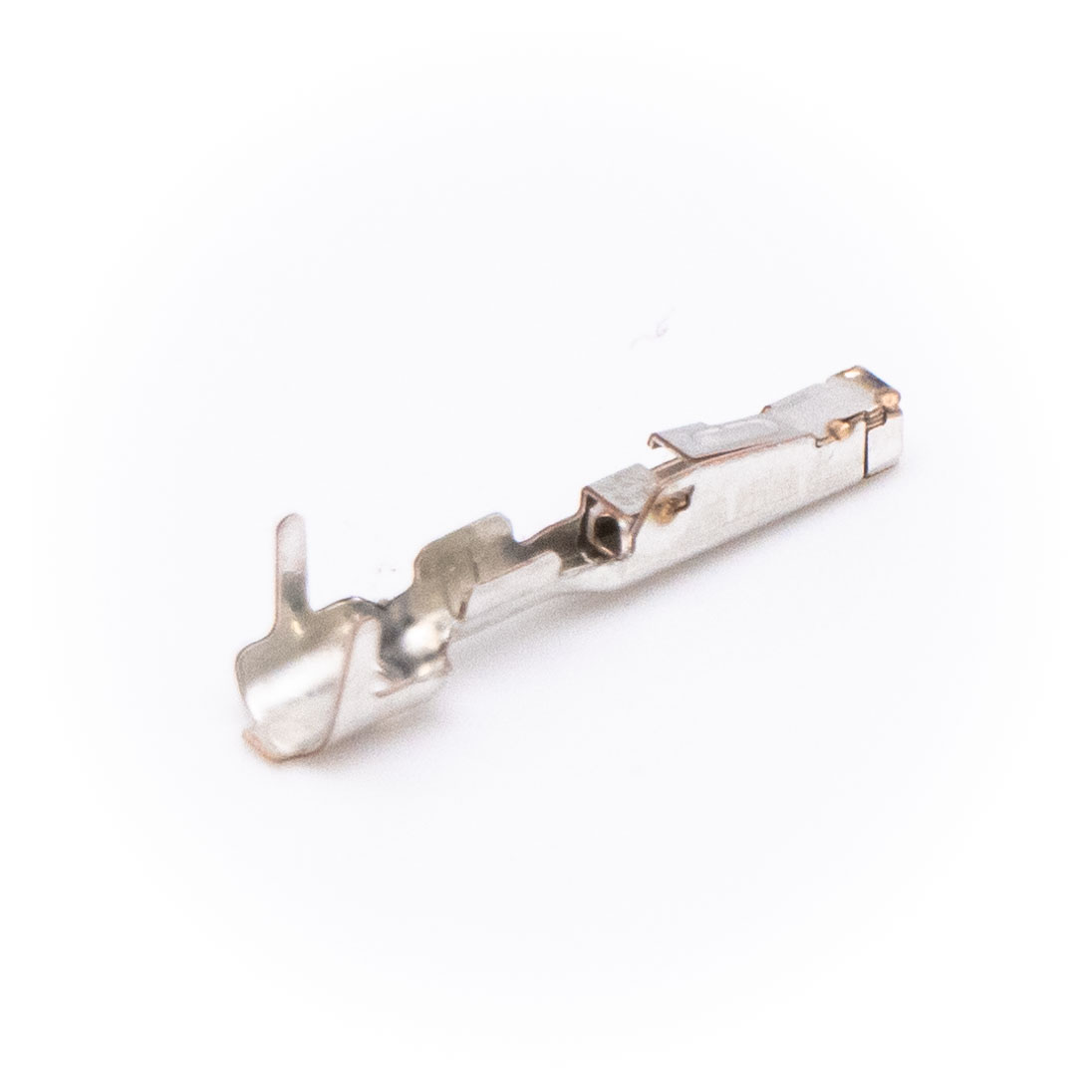 Mercedes-Benz - Teilenummer A0195451826 A0195451826