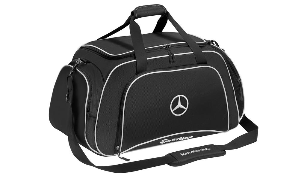 SPORTTASCHE | B66450104 