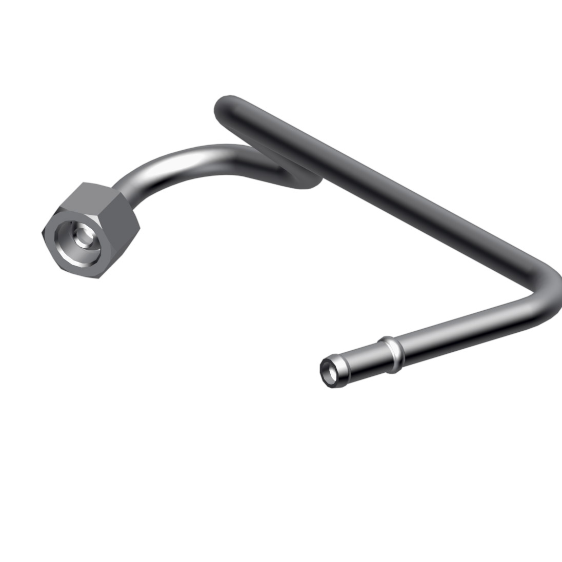 Mercedes-Benz - Teilenummer A2114911737 A2114911737