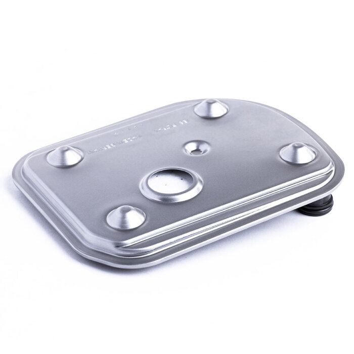 Mercedes-Benz - GETRIEBEOELFILTER Teilenummer A1693771395 A1693771395