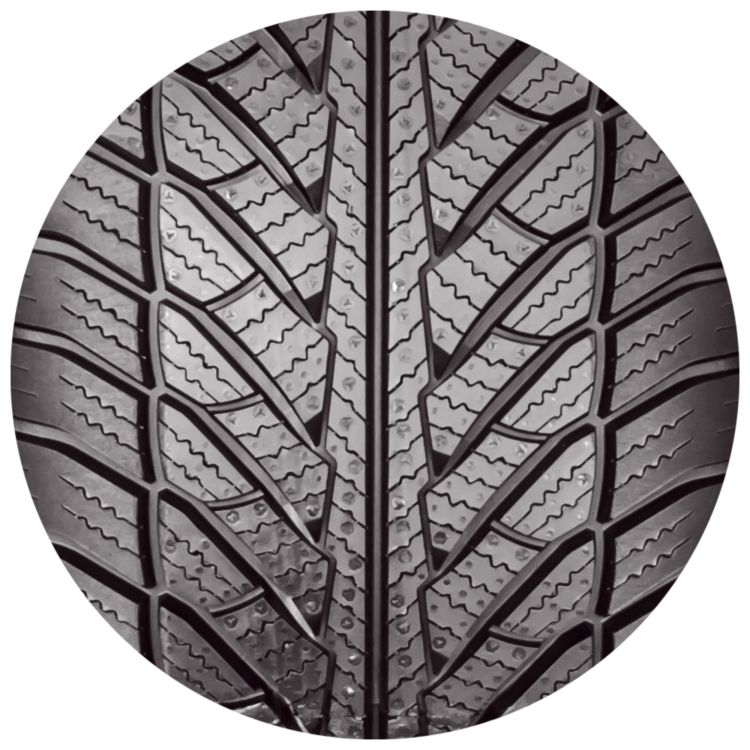 Mercedes-Benz - R2454518VULTRAG Teilenummer Q44045141007A Q44045141007A