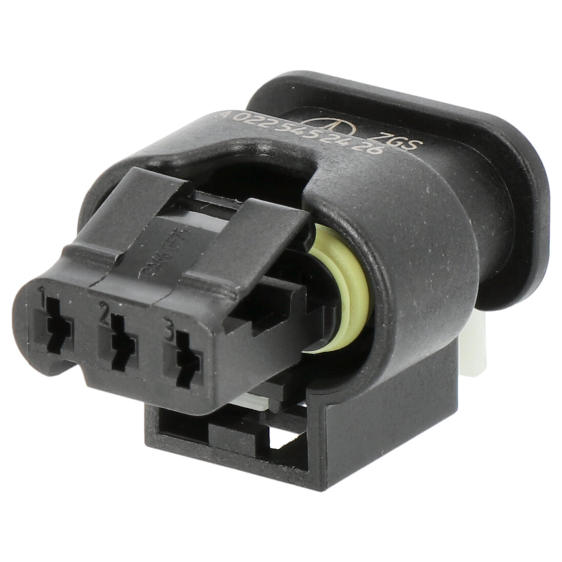 Mercedes-Benz - Teilenummer A0225452426 A0225452426