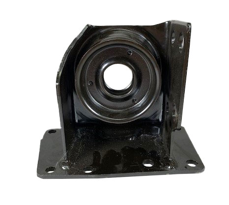 Mercedes-Benz - MOTORTRAEGER Teilenummer A6682400501 A6682400501