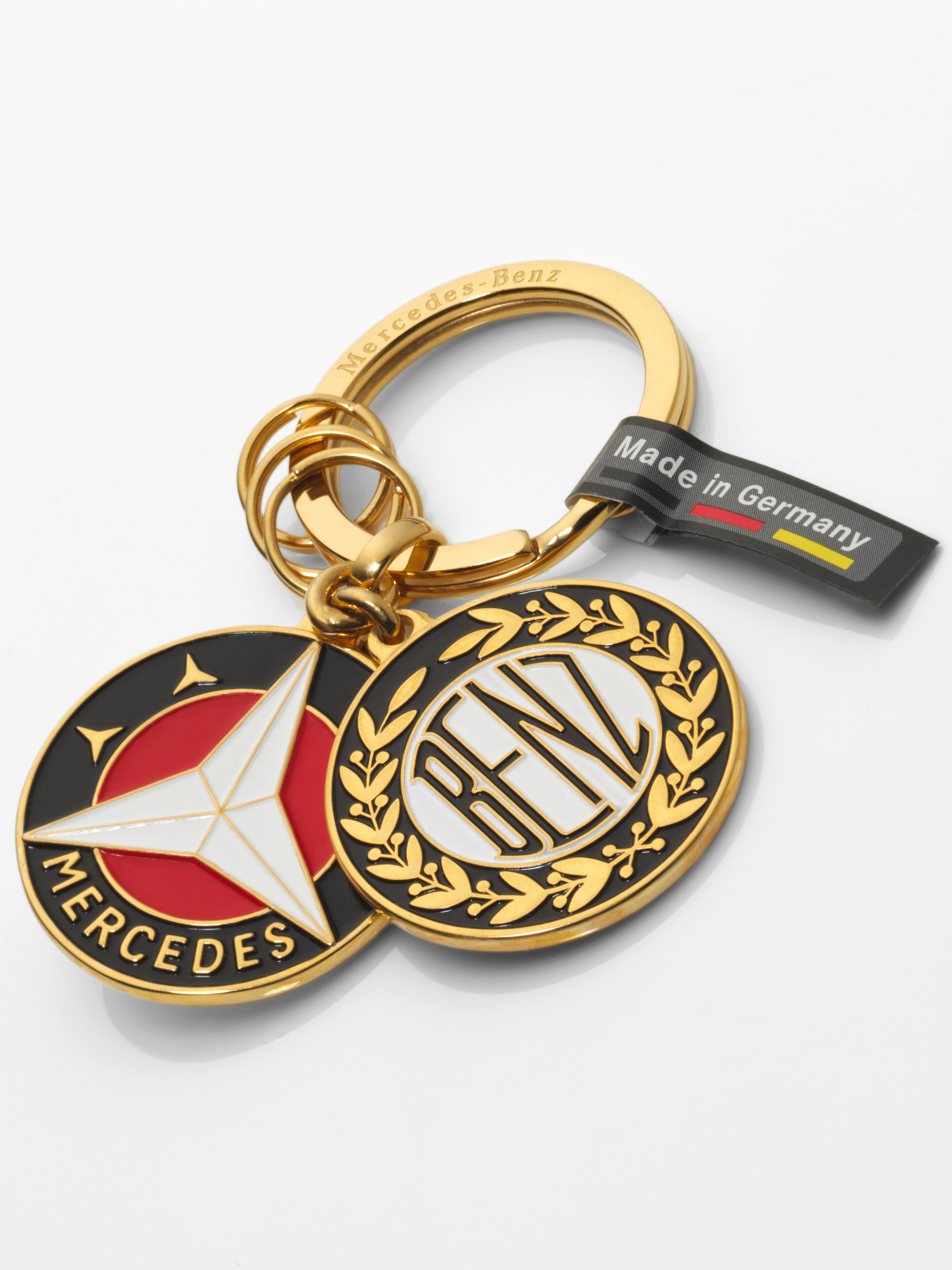 SchlÃ¼sselanhÃ¤nger, Sindelfingen