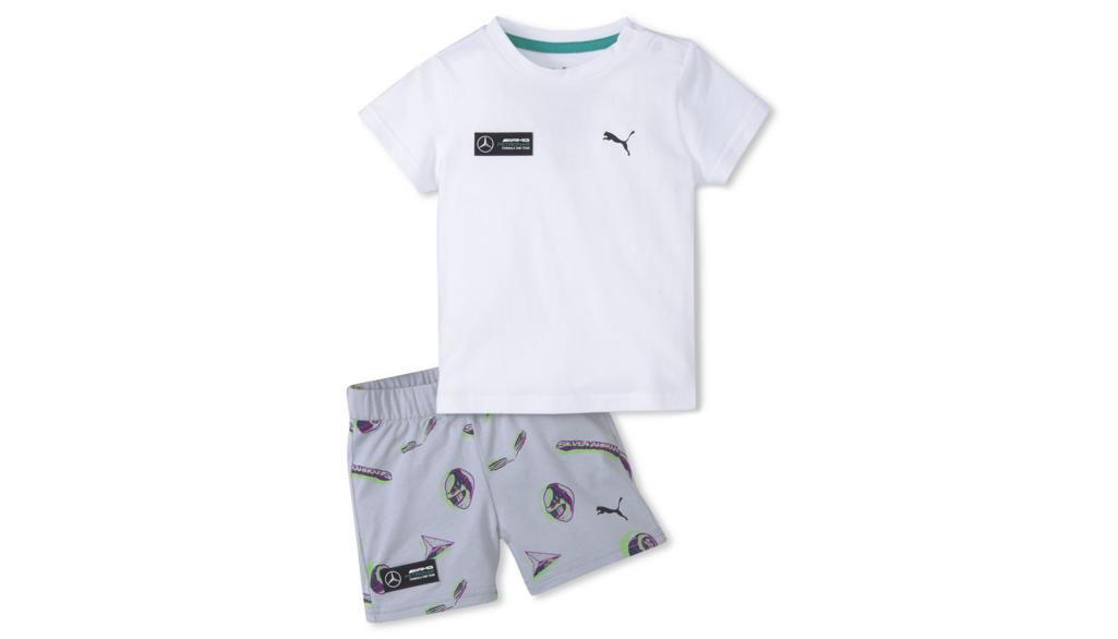 T-SHIRT 62 | B67996972 