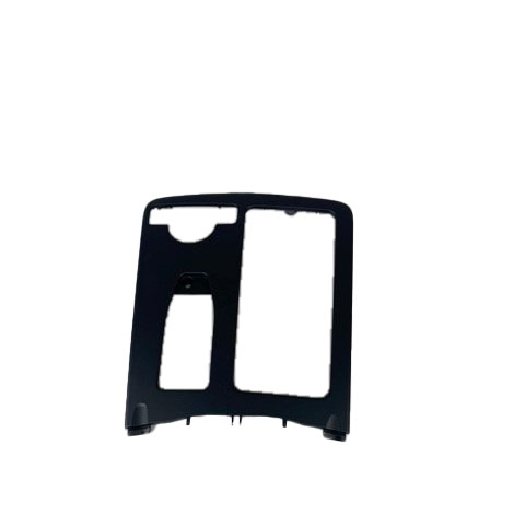 Mercedes-Benz - ABDECKUNG Teilenummer A2046800107649H44 A2046800107649H44