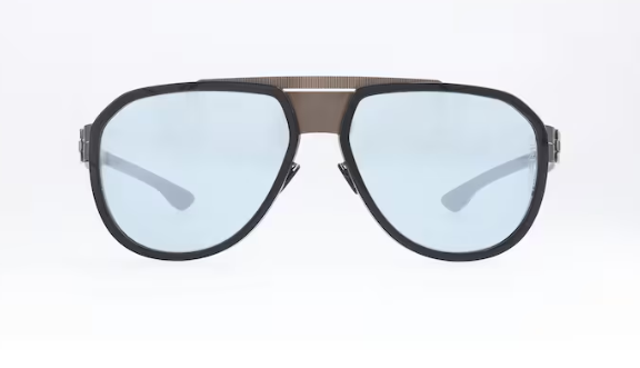 AMG Sonnenbrille, Herren, Business AMG Sonnenbrille, Herren, Business