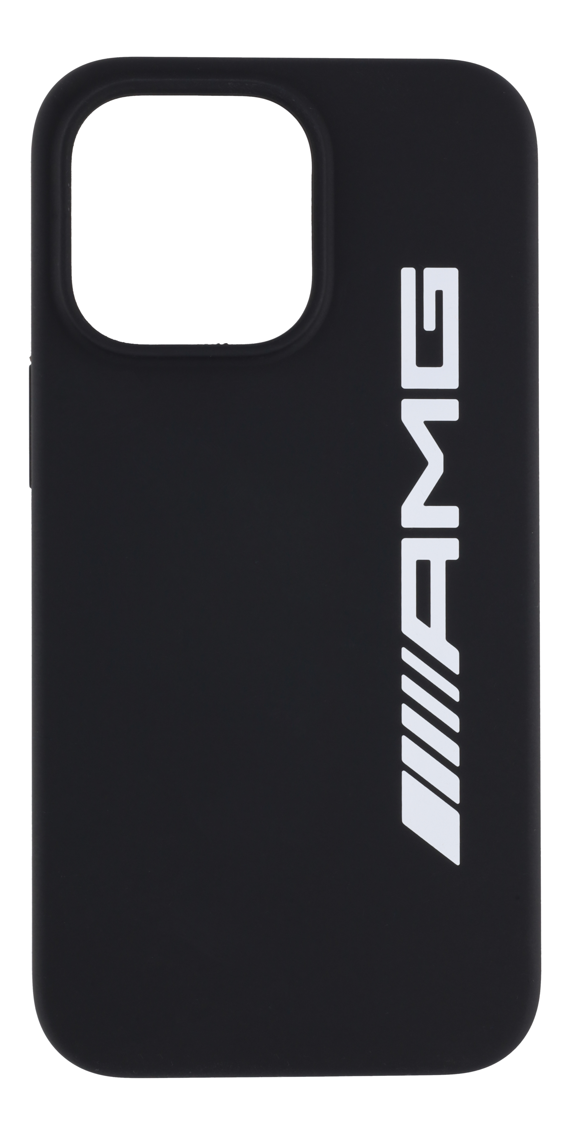 Mercedes-Benz -  AMG Hülle für iPhone® 13 Pro