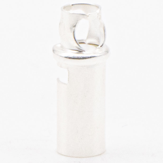 Mercedes-Benz - Teilenummer A0035452626 A0035452626