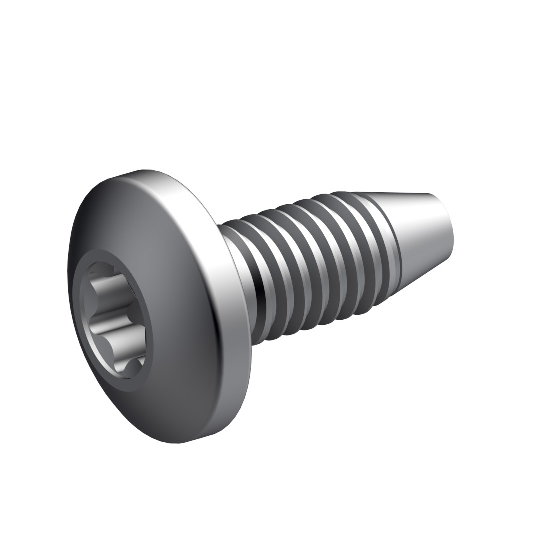 Mercedes-Benz - Teilenummer A0019844329 A0019844329