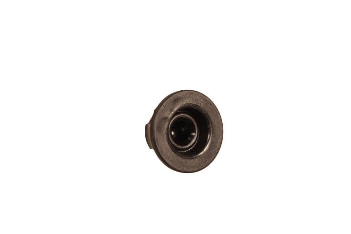 Elastomerlager M 166, GLE 292, SLK / SLC 172 und weitere kaufen