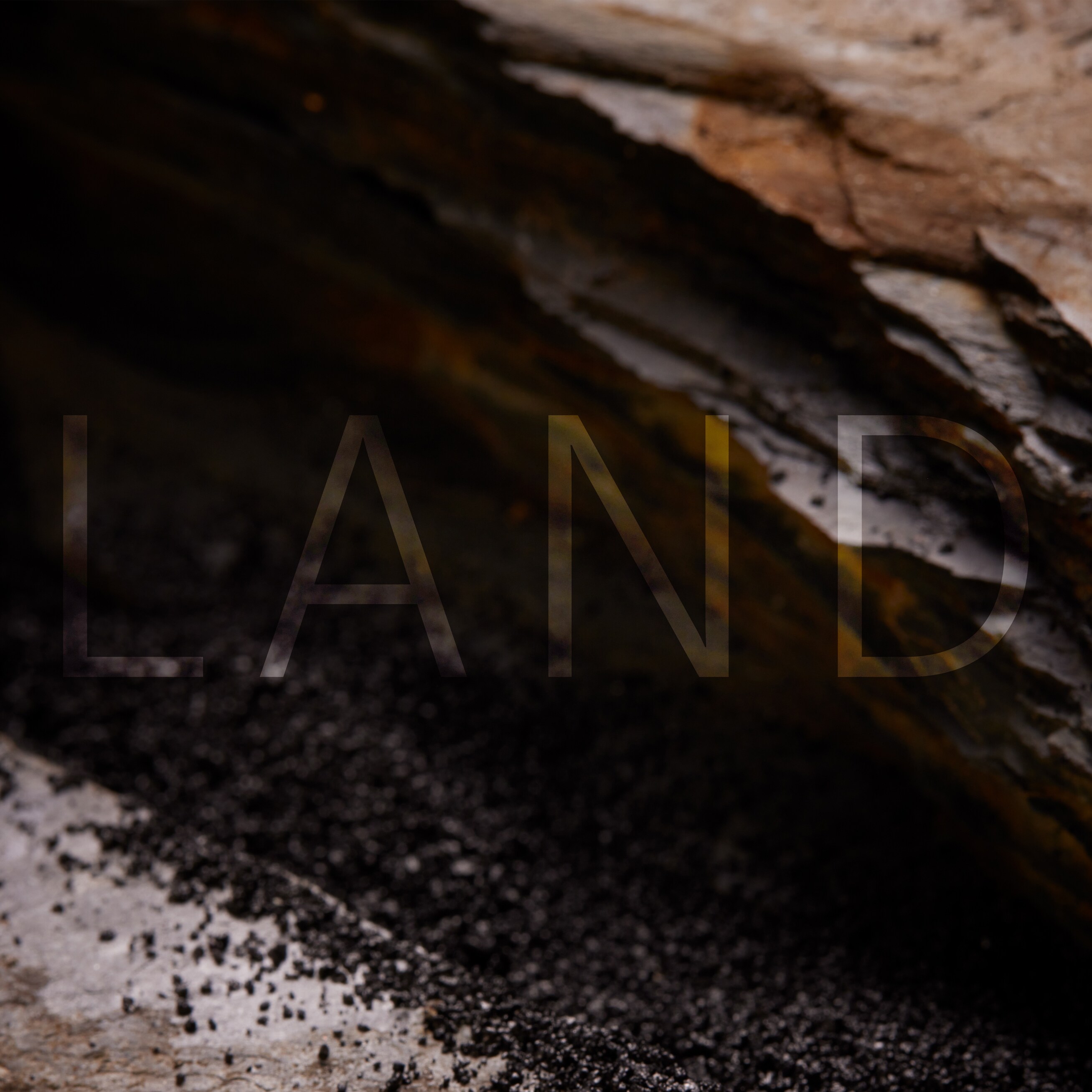 Pairing Ingredients LSA