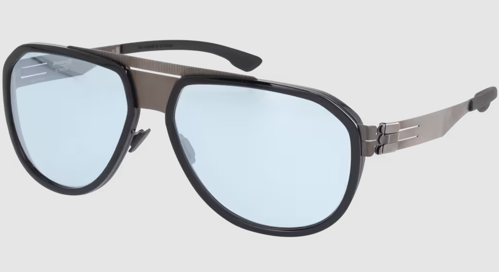 AMG Sonnenbrille, Herren, Business AMG Sonnenbrille, Herren, Business