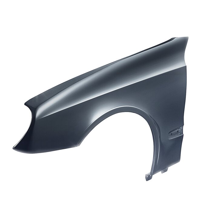 Mercedes-Benz - KOTFLUEGEL VORNE Teilenummer A2118801318 A2118801318