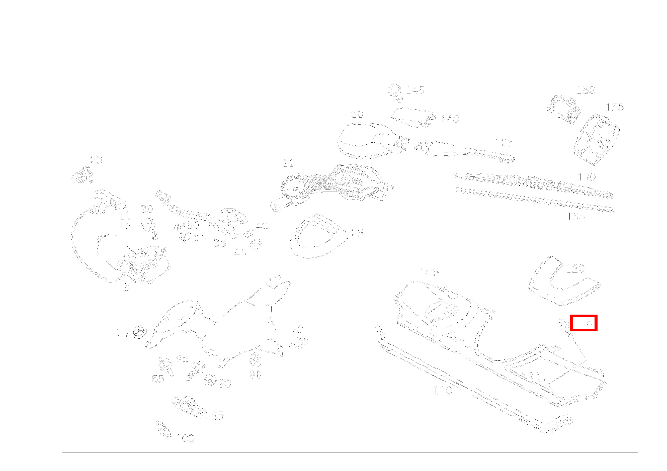Spreizniet SL 600 Roadster mit Automatik 129 Spreizniet SL 600 Roadster mit Automatik 129