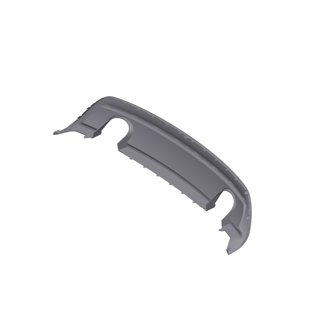 A1768804840