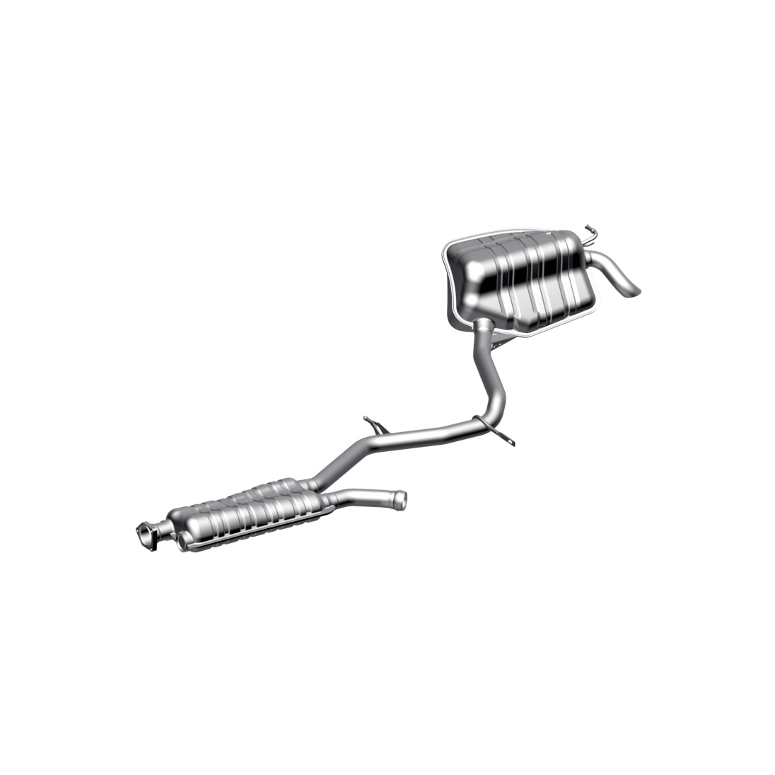 Mercedes-Benz - Teilenummer A2114902659 A2114902659