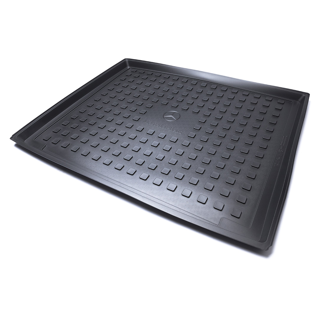 Mercedes-Benz - Teilenummer A2538140300 A2538140300