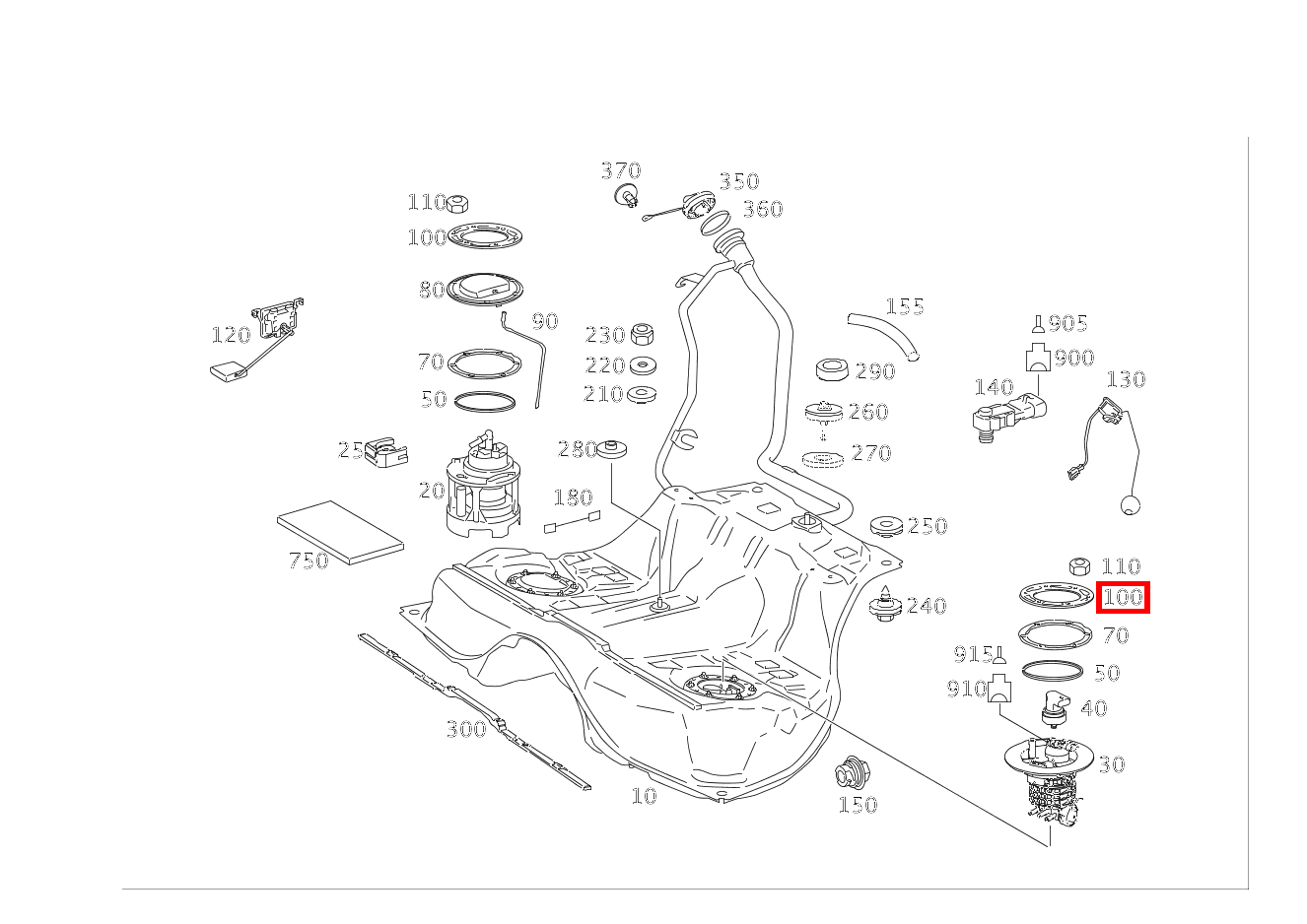 VERSCHLUSSRING VERSCHLUSSDECKEL CL500 4M BE 216 VERSCHLUSSRING VERSCHLUSSDECKEL CL500 4M BE 216