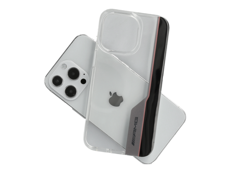 Mercedes-Benz - HUELLE IPHONE13 Teilenummer B66959264 B66959264