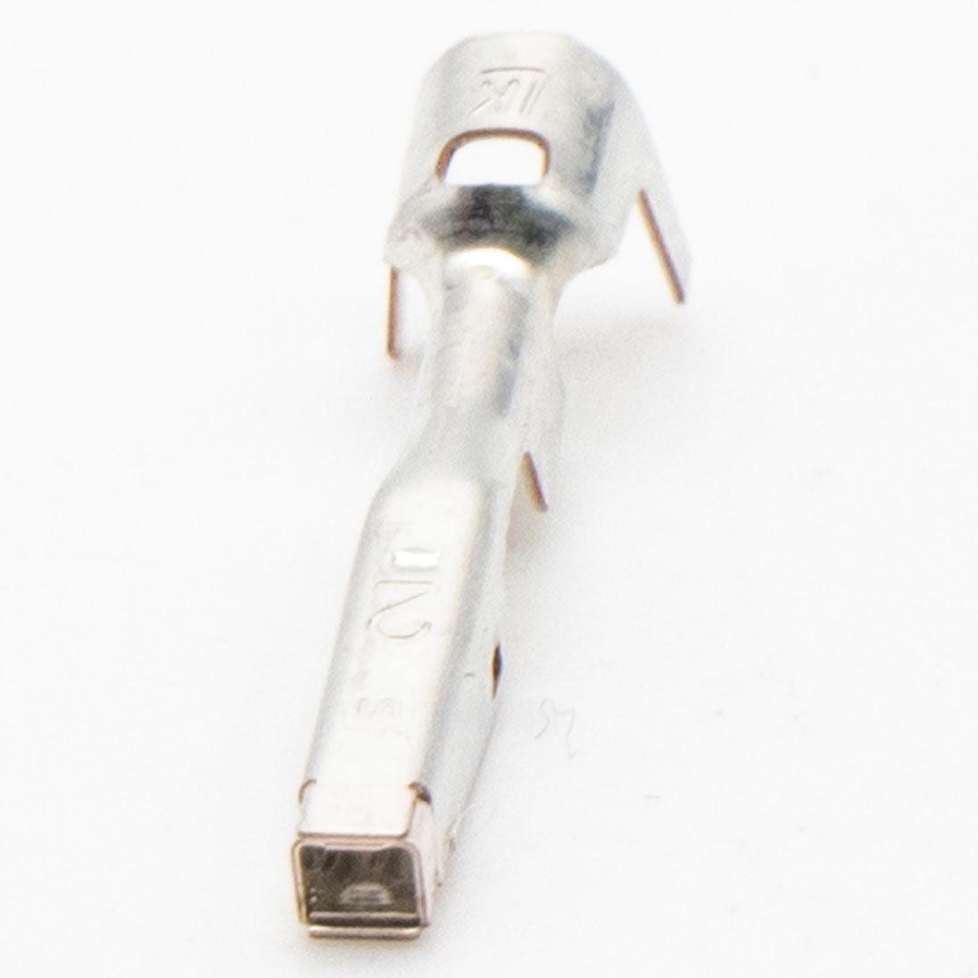 Mercedes-Benz - Teilenummer A0029825826 A0029825826