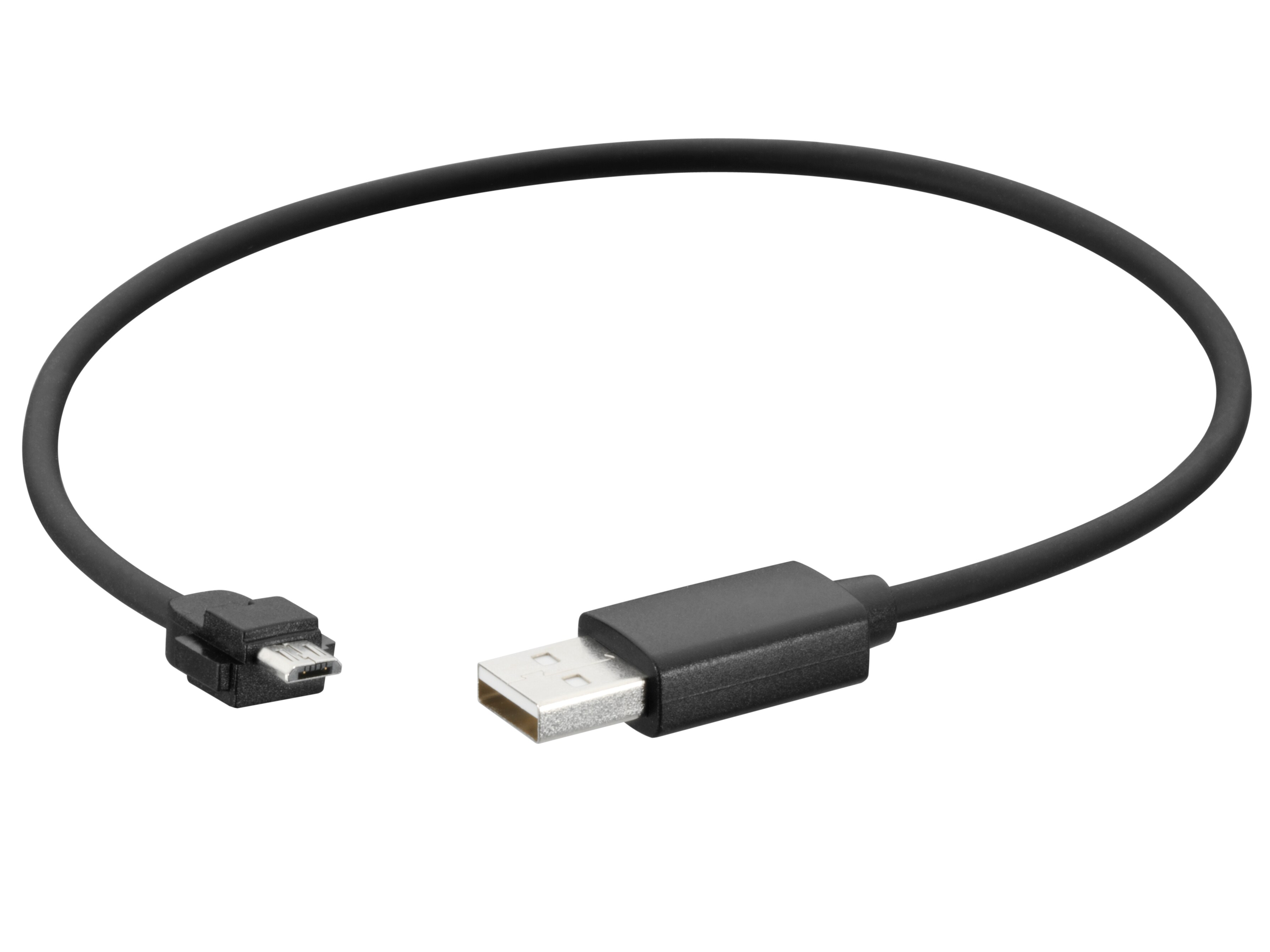 Telefon-Modul mit Bluetooth® SAP-Profil, Version 4