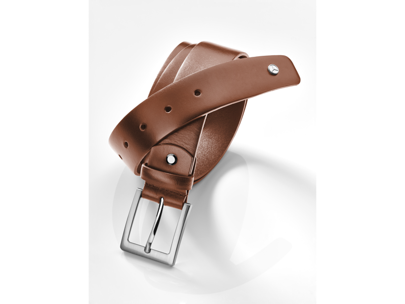 GUERTEL | B66954117
