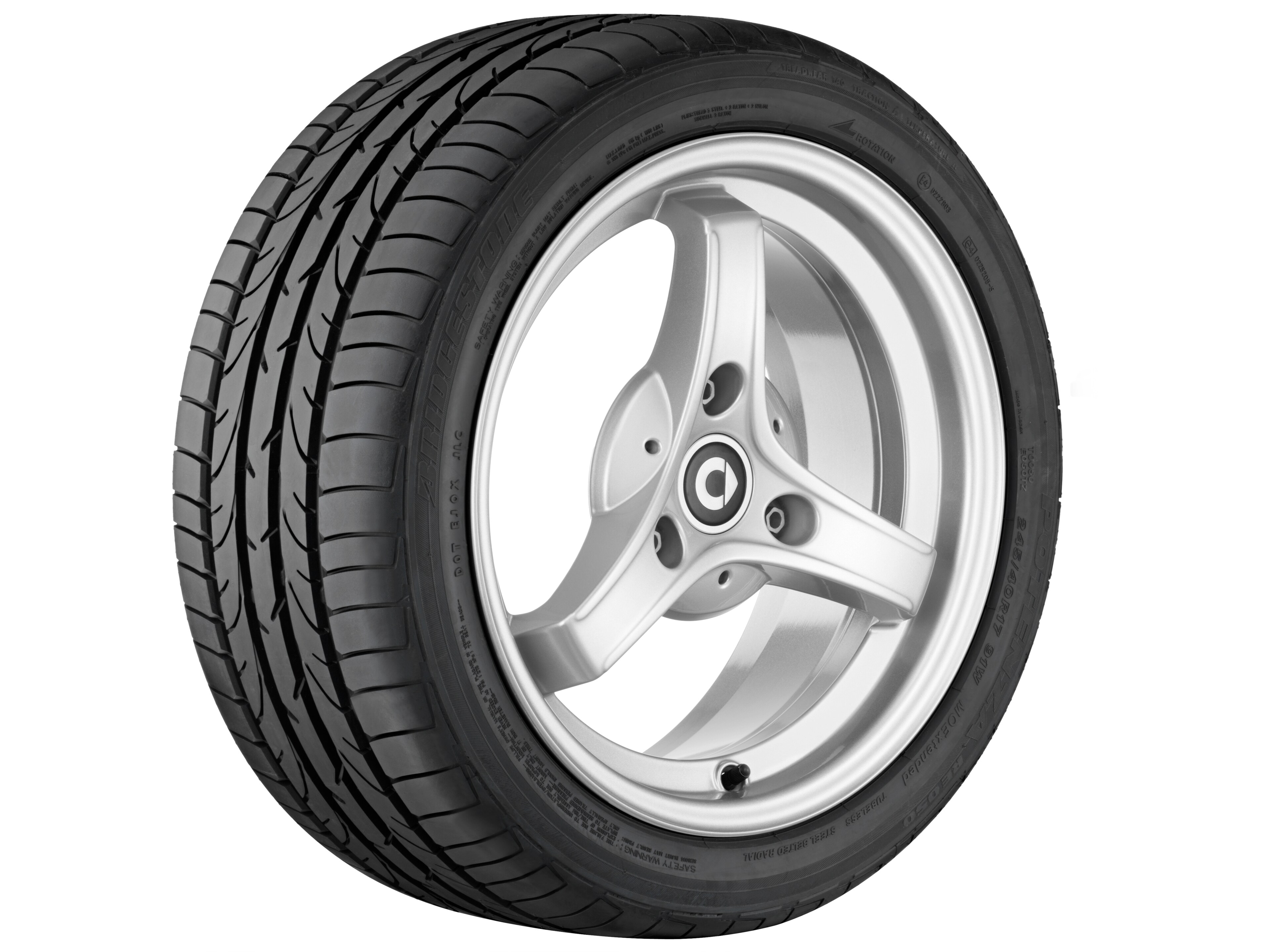 Mercedes-Benz - A45140149(50)02_V01_Sommmer_F_300 A45140149(50)02_V01_Sommmer_F_300