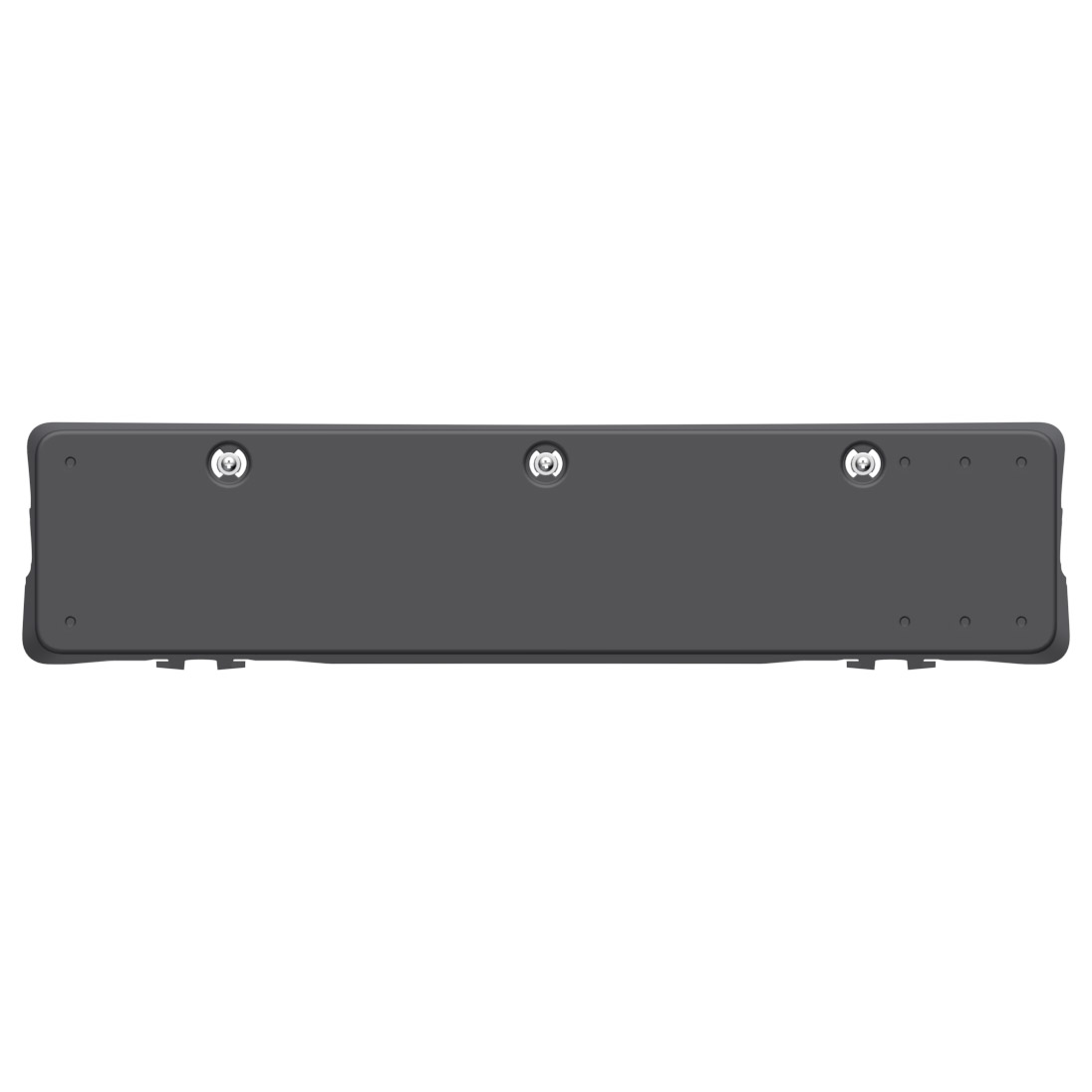 Mercedes-Benz - Teilenummer A1678802305 A1678802305