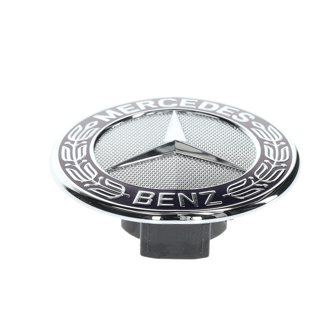 Mercedes-Benz - Teilenummer A2128170316 A2128170316