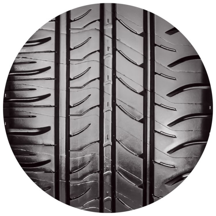 Mercedes-Benz - R2056016WENERGY Teilenummer Q440011511390 Q440011511390