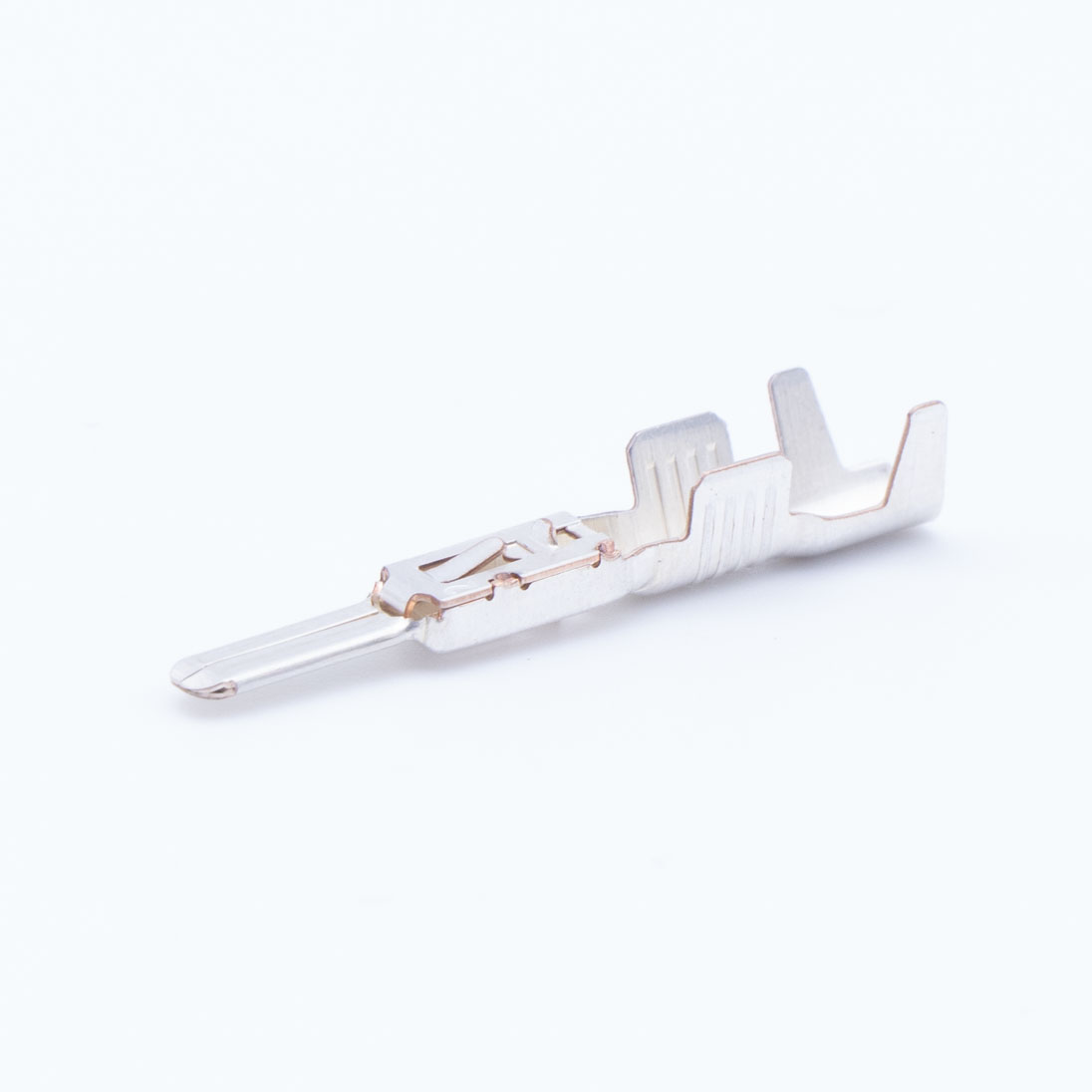 Mercedes-Benz - Teilenummer A0355457628 A0355457628