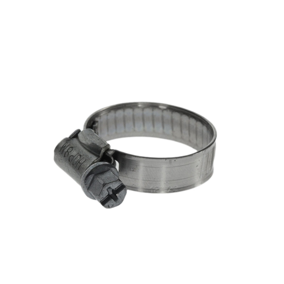 Mercedes-Benz - Teilenummer A0059970190 A0059970190
