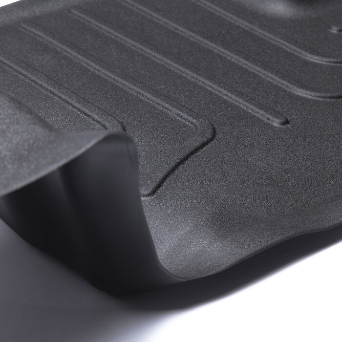 Mercedes-Benz - FUSSMATTE Teilenummer A1176840600 A1176840600